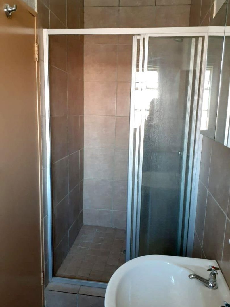 1 Bedroom Property for Sale in Die Bult North West